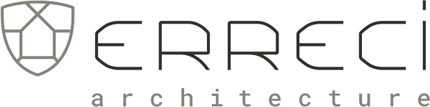 Erreci Architecture